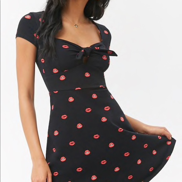 cute summer dresses forever 21